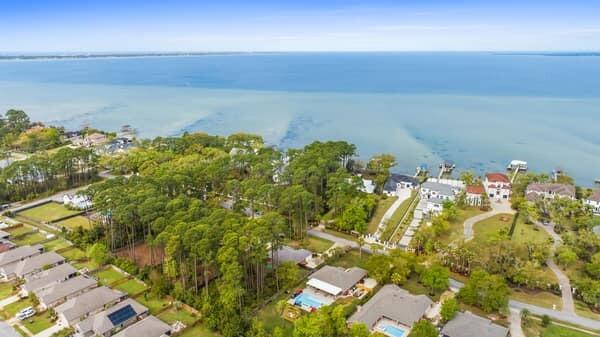394 Driftwood Point Road Santa Rosa Beach, FL 32459 - Photo 47 of 50 large-019d2c60-2011-7337-80a8-5bfbfe2997