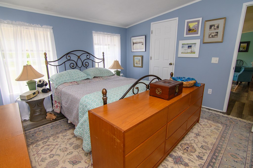 30342 Big Pine Road Painter, VA 23420 - Photo 27 of 34