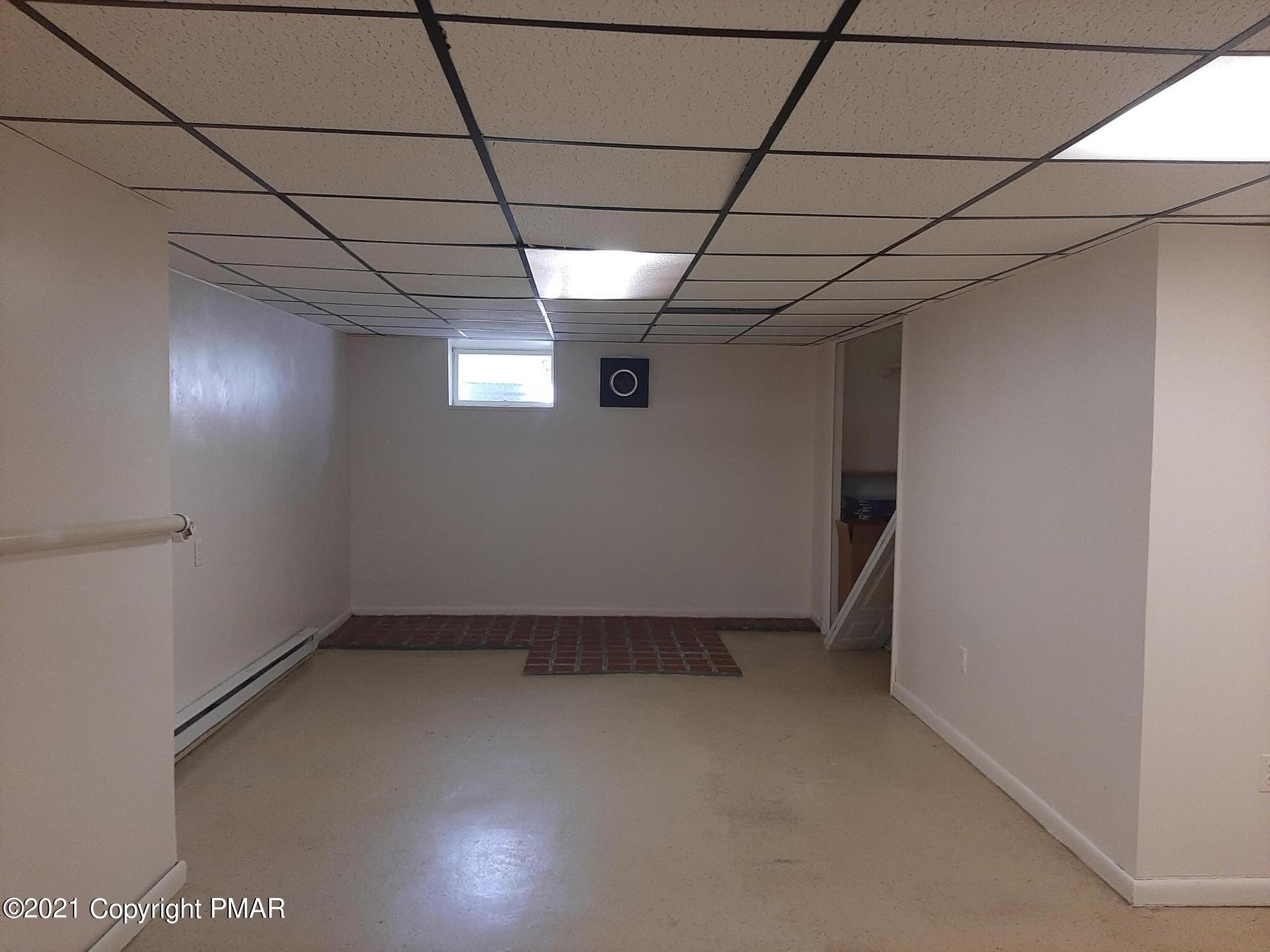 235 Dyson Road Swiftwater, PA 18370 - Photo 24 of 36 a view of empty room