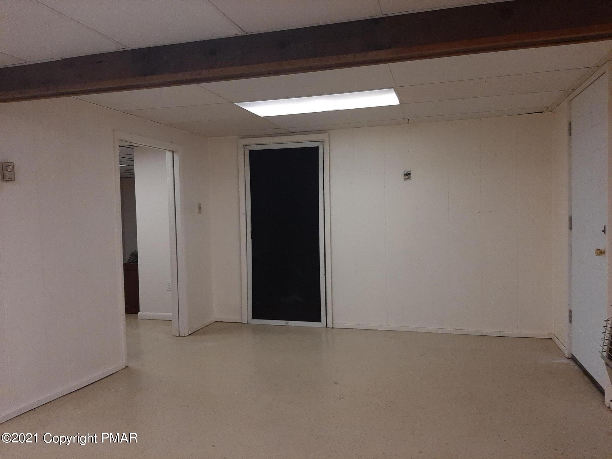 235 Dyson Road Swiftwater, PA 18370 - Photo 25 of 36 a view of an empty room