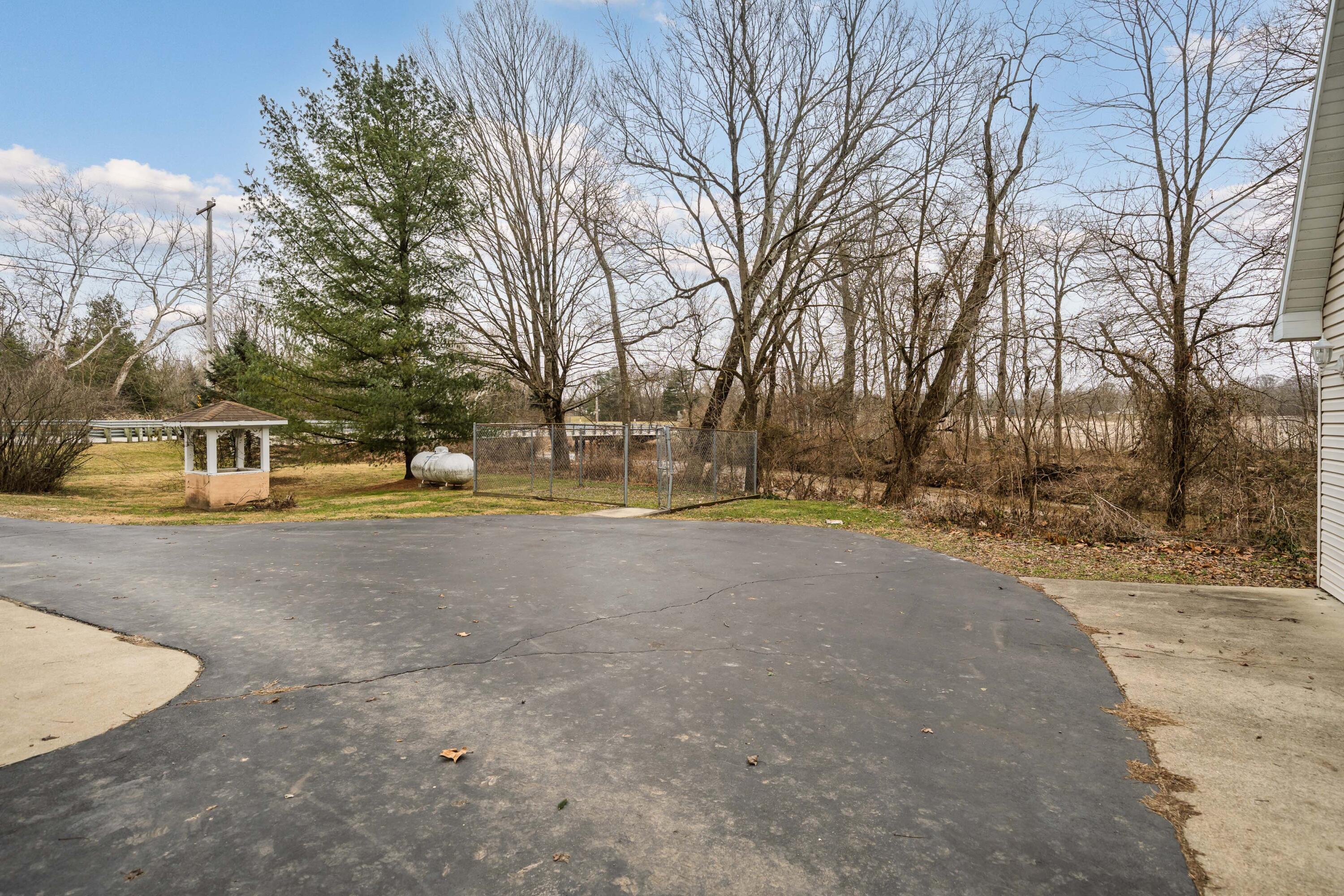 7173 Refugee Road Southwest Pataskala, OH 43062 - Photo 47 of 53 7173 Refugee Rd SW_47