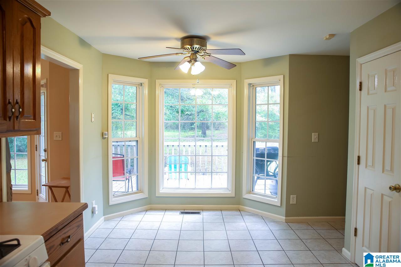 1775 New Maryland Road Alpine, AL 35014 - Photo 15 of 29