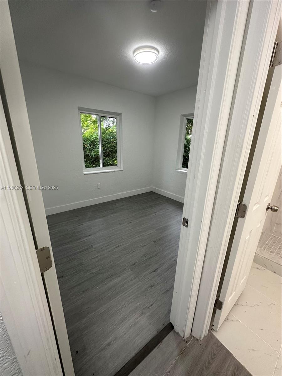 1812 Northwest 64th Street Miami, FL 33147 - Photo 53 of 60