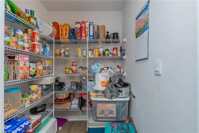 $319,000 | 109 Carriage Cove Circle, Mocksville, NC 27028