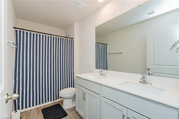 $299,900 | 109 Carriage Cove Circle, Mocksville, NC 27028