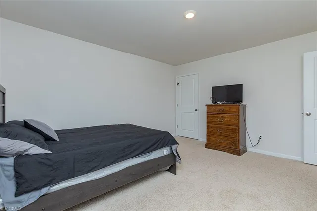 $319,000 | 109 Carriage Cove Circle, Mocksville, NC 27028