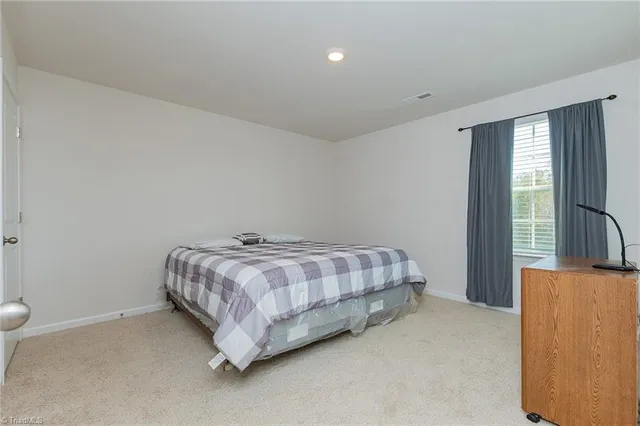 $319,000 | 109 Carriage Cove Circle, Mocksville, NC 27028