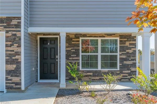 $299,900 | 109 Carriage Cove Circle, Mocksville, NC 27028