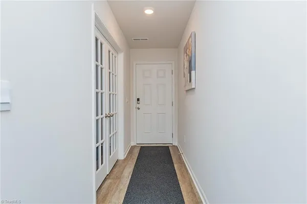 $299,900 | 109 Carriage Cove Circle, Mocksville, NC 27028