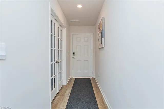 $319,000 | 109 Carriage Cove Circle, Mocksville, NC 27028