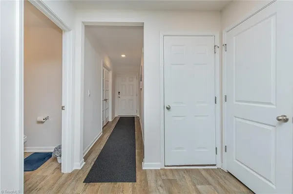 $299,900 | 109 Carriage Cove Circle, Mocksville, NC 27028