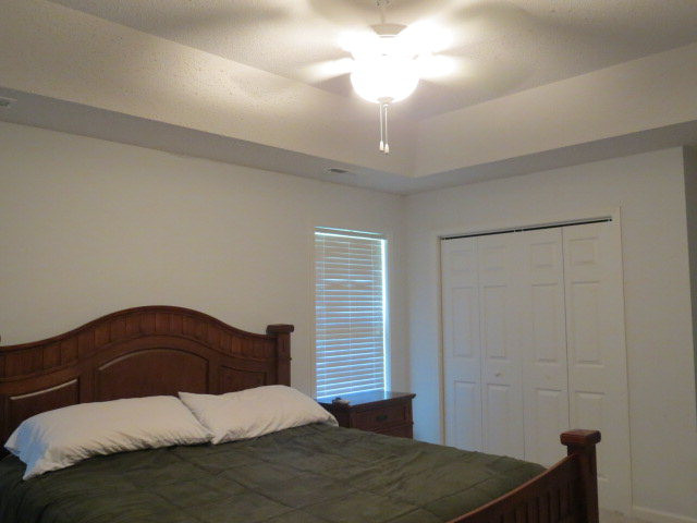 3105 Old York Road Sumter, SC 29153 - Photo 17 of 22 Gallery Image 17