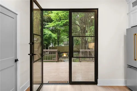 $1,695,000 | 1490 Brooklyn Avenue Northwest, Atlanta, GA 30309
