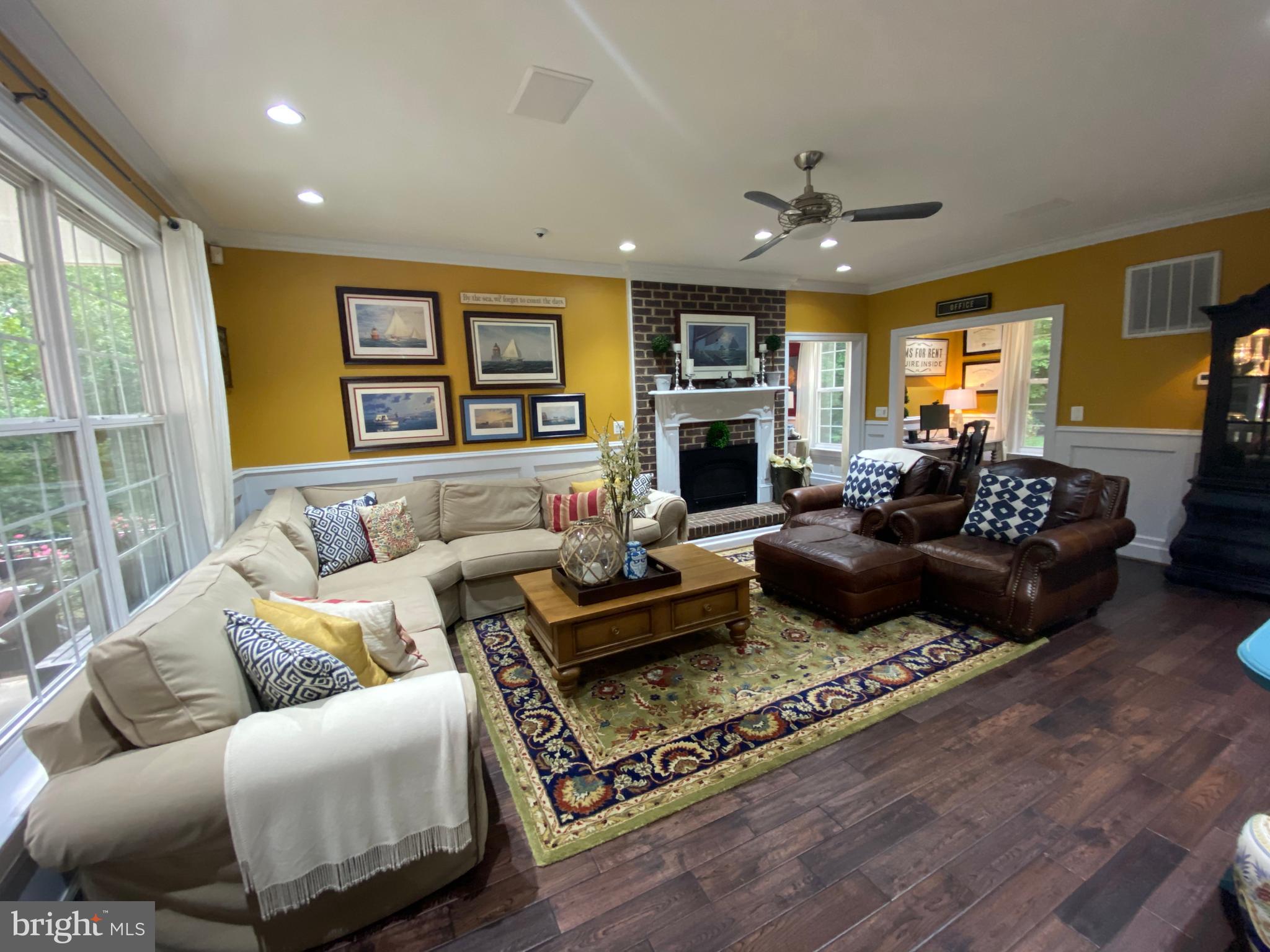 9320 Gunston Road Welcome, MD 20693 - Photo 37 of 82 Gallery Image 37