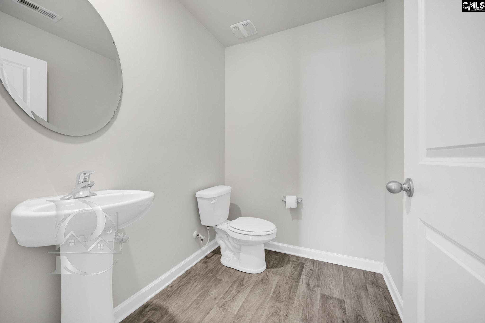 2015 Elmridge Road Columbia, SC 29209 - Photo 14 of 32