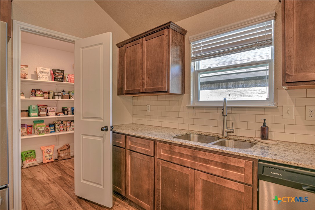 1107 Coriander Road Temple, TX 76501 - Photo 15 of 40