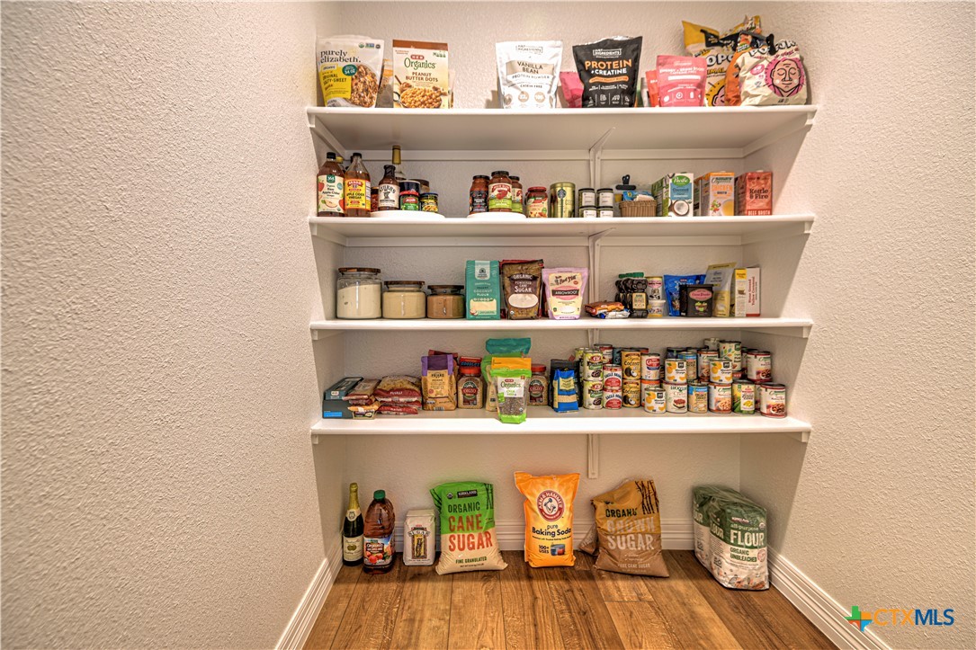 1107 Coriander Road Temple, TX 76501 - Photo 16 of 40