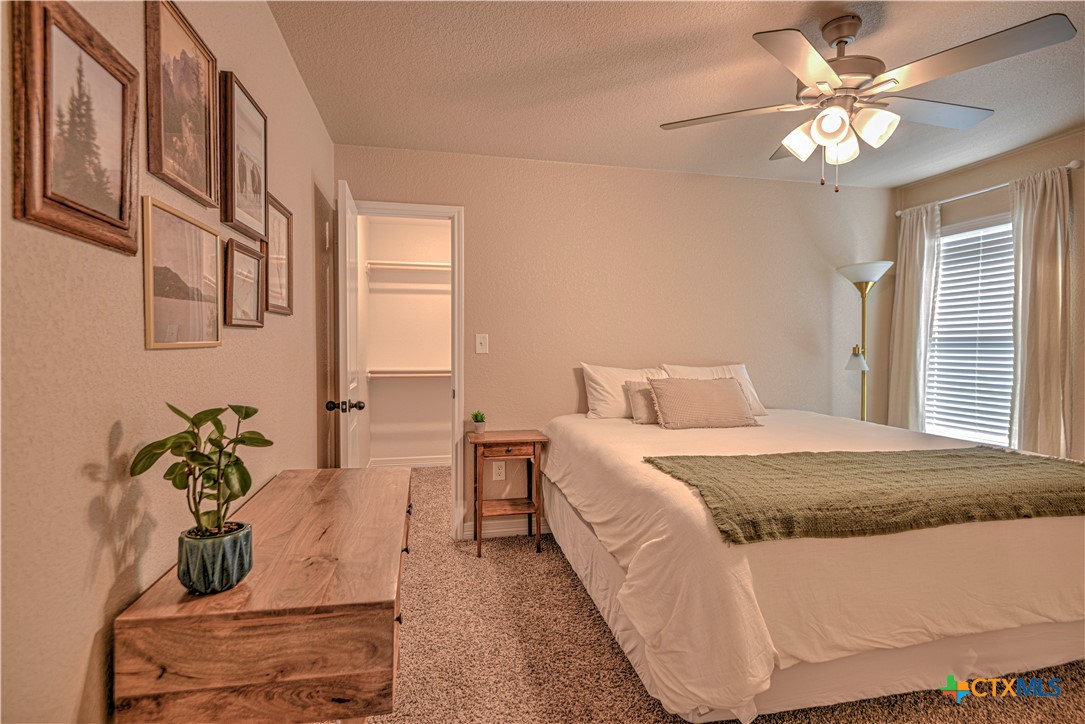 1107 Coriander Road Temple, TX 76501 - Photo 27 of 40