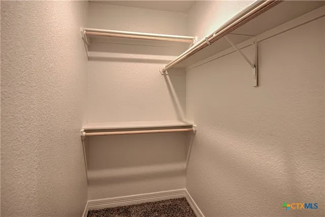 $319,900 | 1107 Coriander Road, Temple, TX 76501