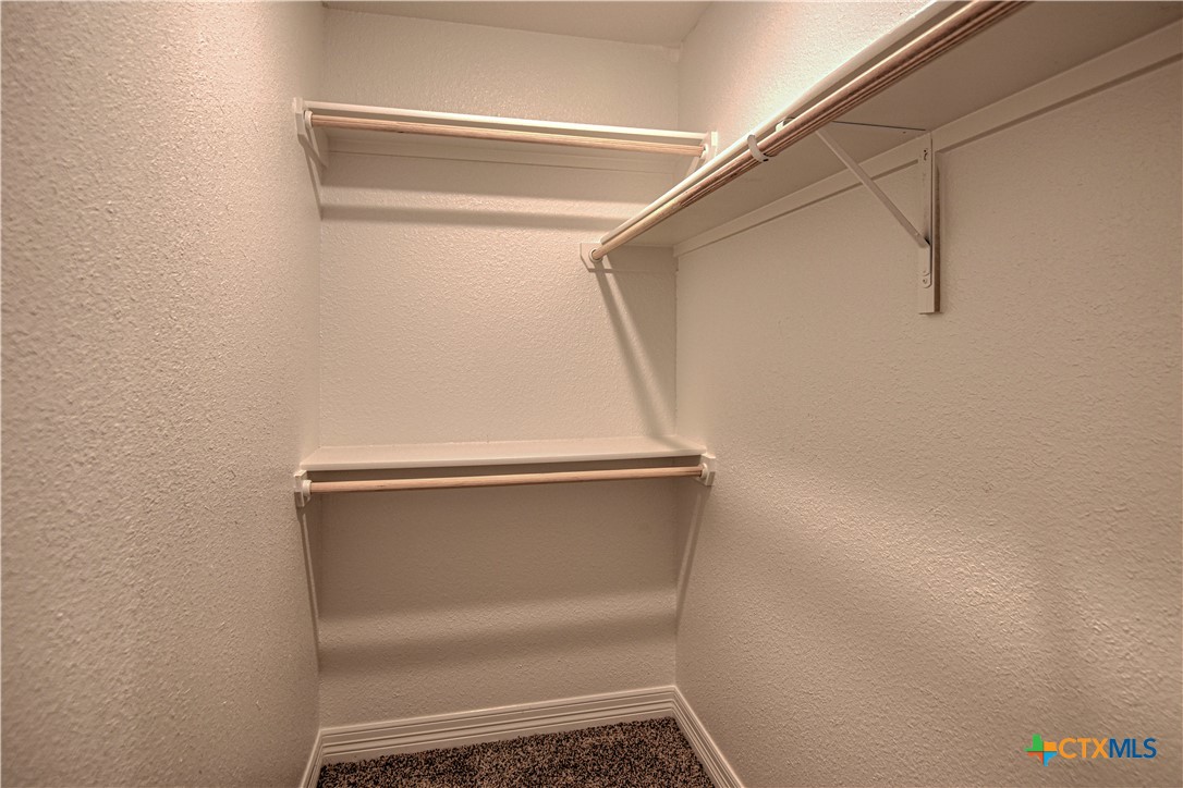 1107 Coriander Road Temple, TX 76501 - Photo 29 of 40