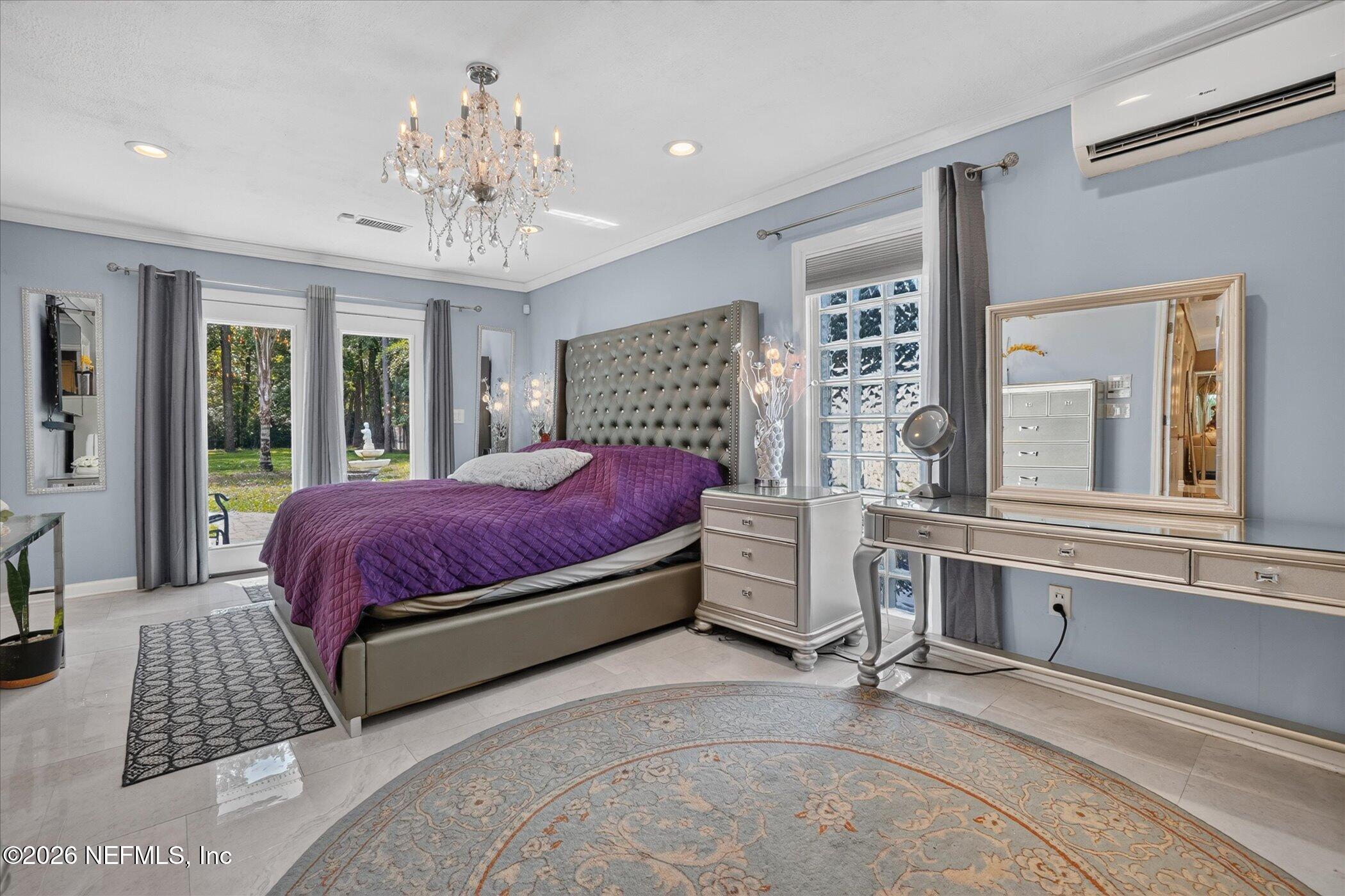 6253 Carlton Road Jacksonville, FL 32244 - Photo 20 of 41 30-6253-Carlton-Rd-WindowStill