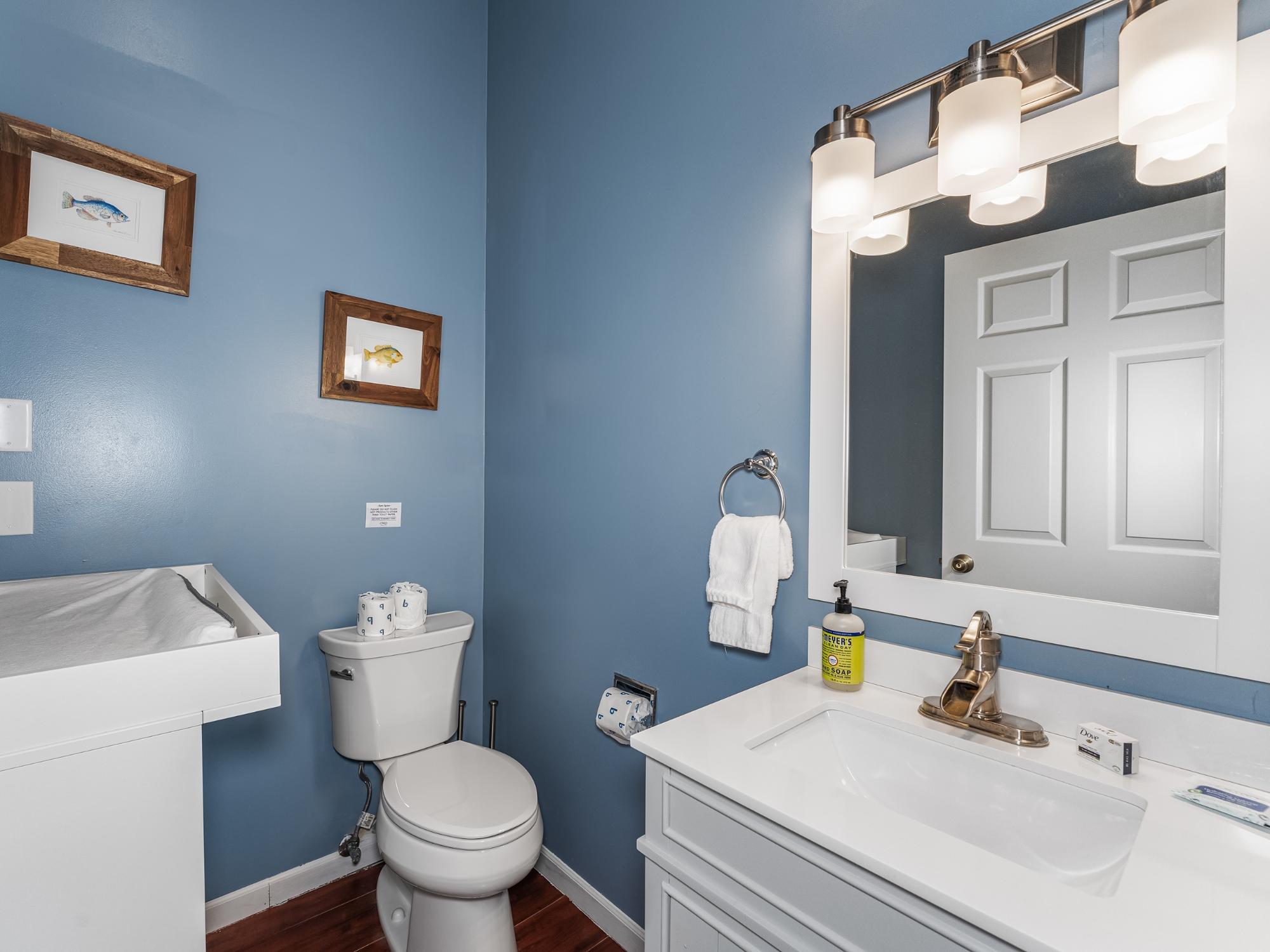 4037 Eagle Pines Road Eagle River, WI 54521 - Photo 22 of 64 Gallery Image 22