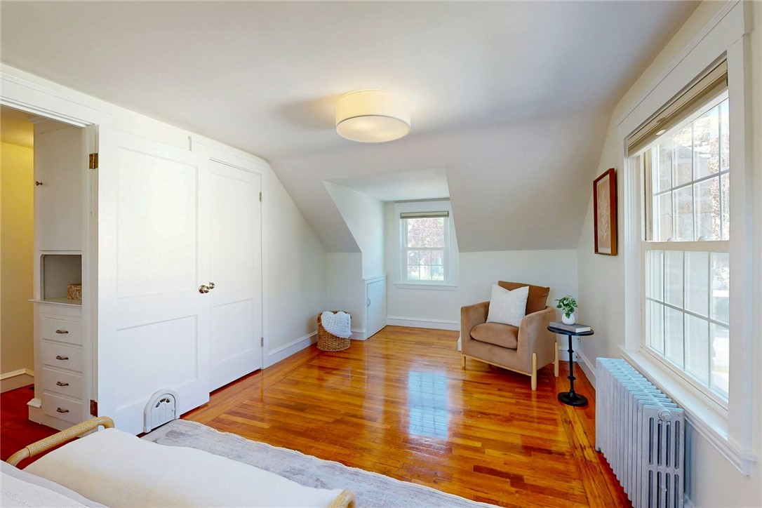 152 Audubon Road Warwick, RI 02888 - Photo 23 of 49