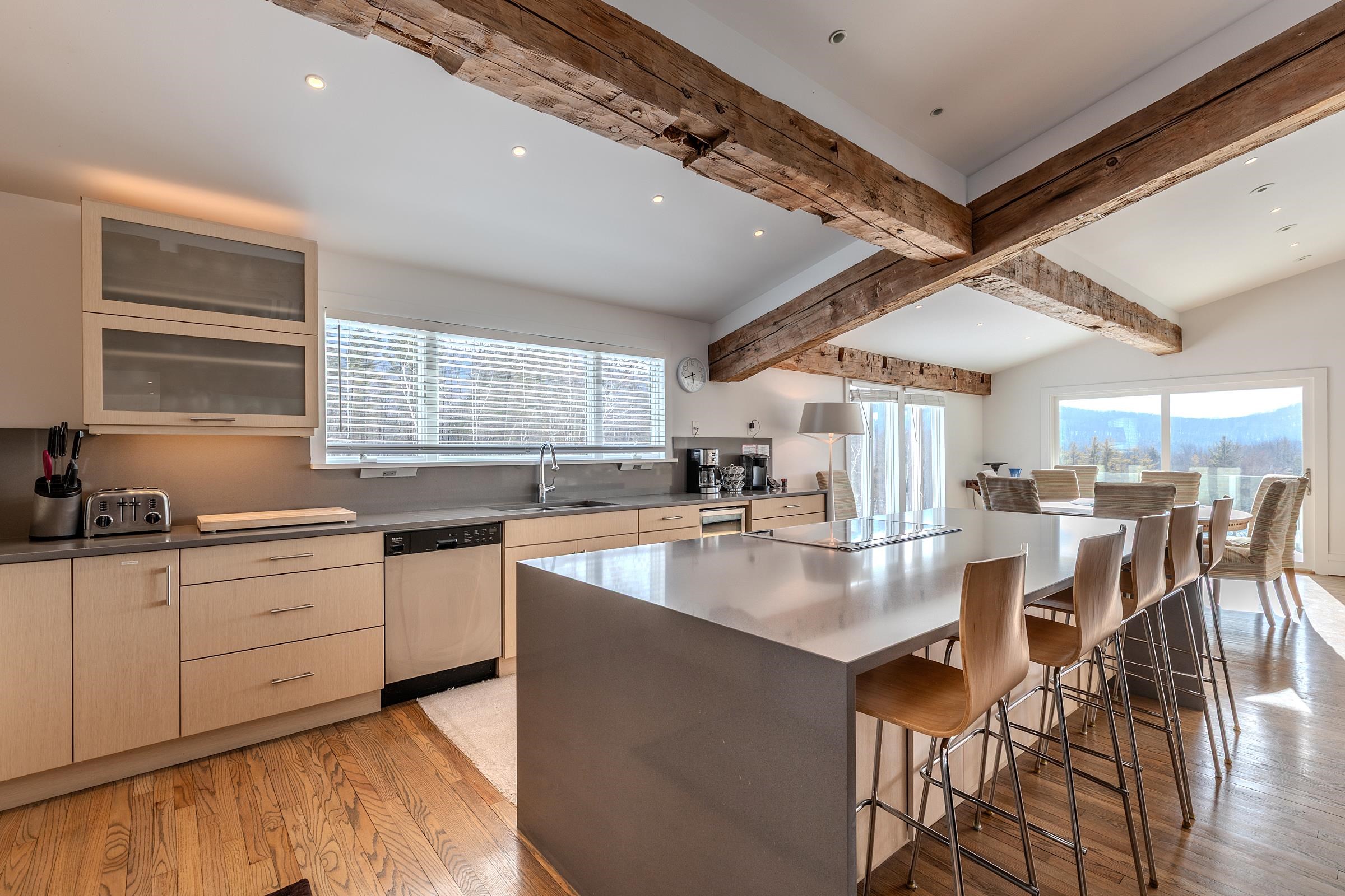 1060 Upper Hollow Road Dorset, VT 05251 - Photo 12 of 60