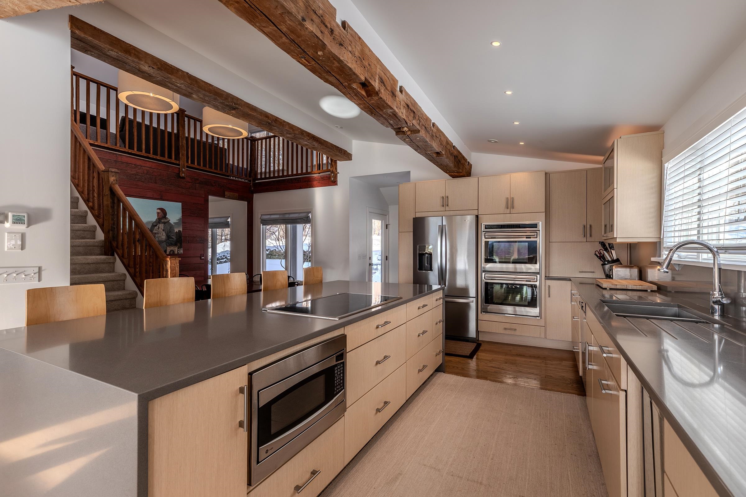 1060 Upper Hollow Road Dorset, VT 05251 - Photo 14 of 60