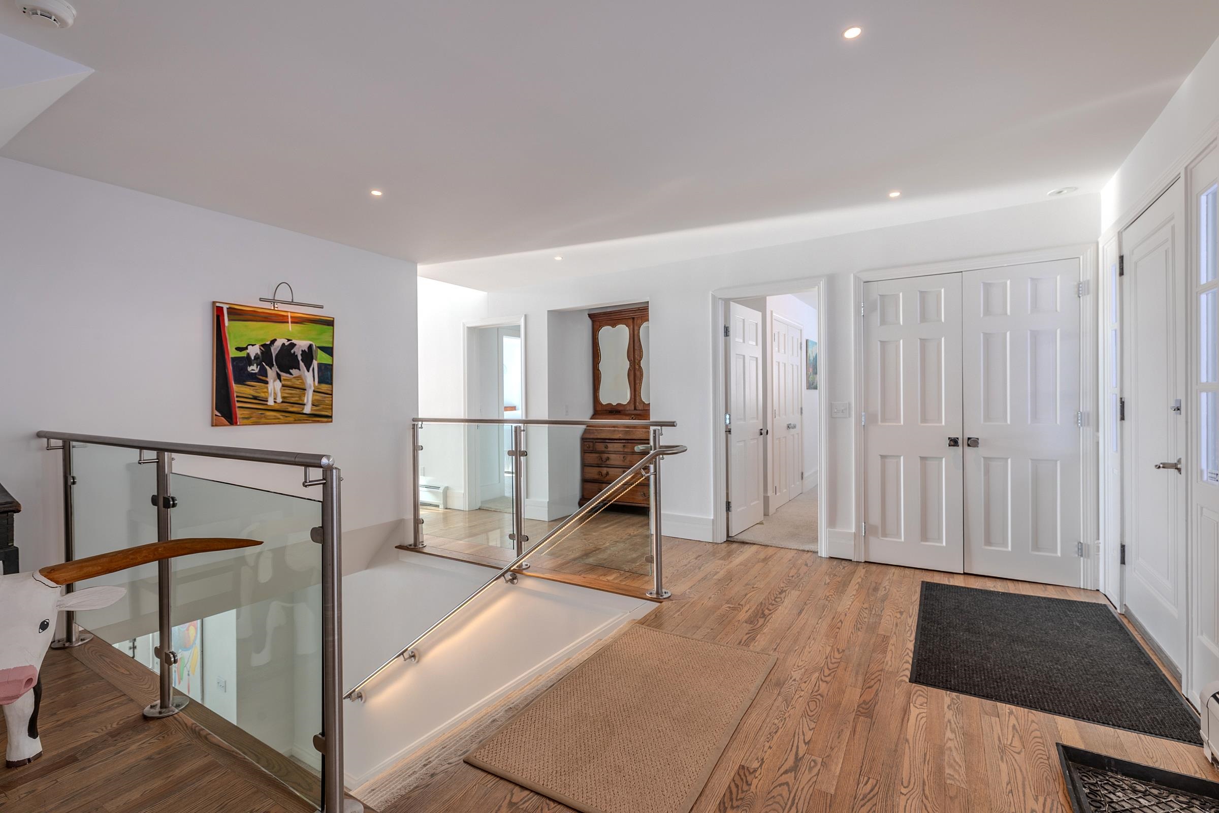 1060 Upper Hollow Road Dorset, VT 05251 - Photo 16 of 60