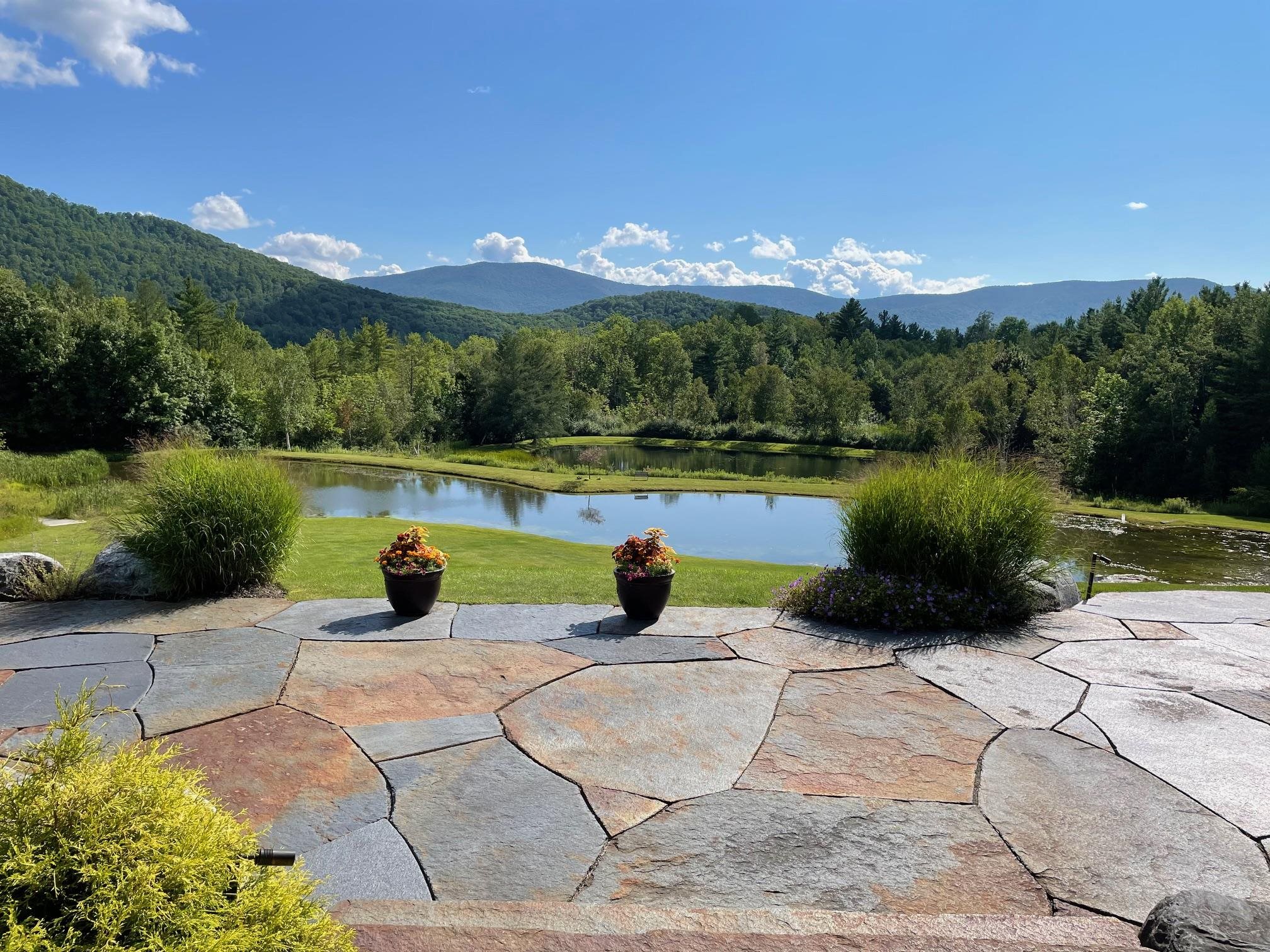 1060 Upper Hollow Road Dorset, VT 05251 - Photo 26 of 60