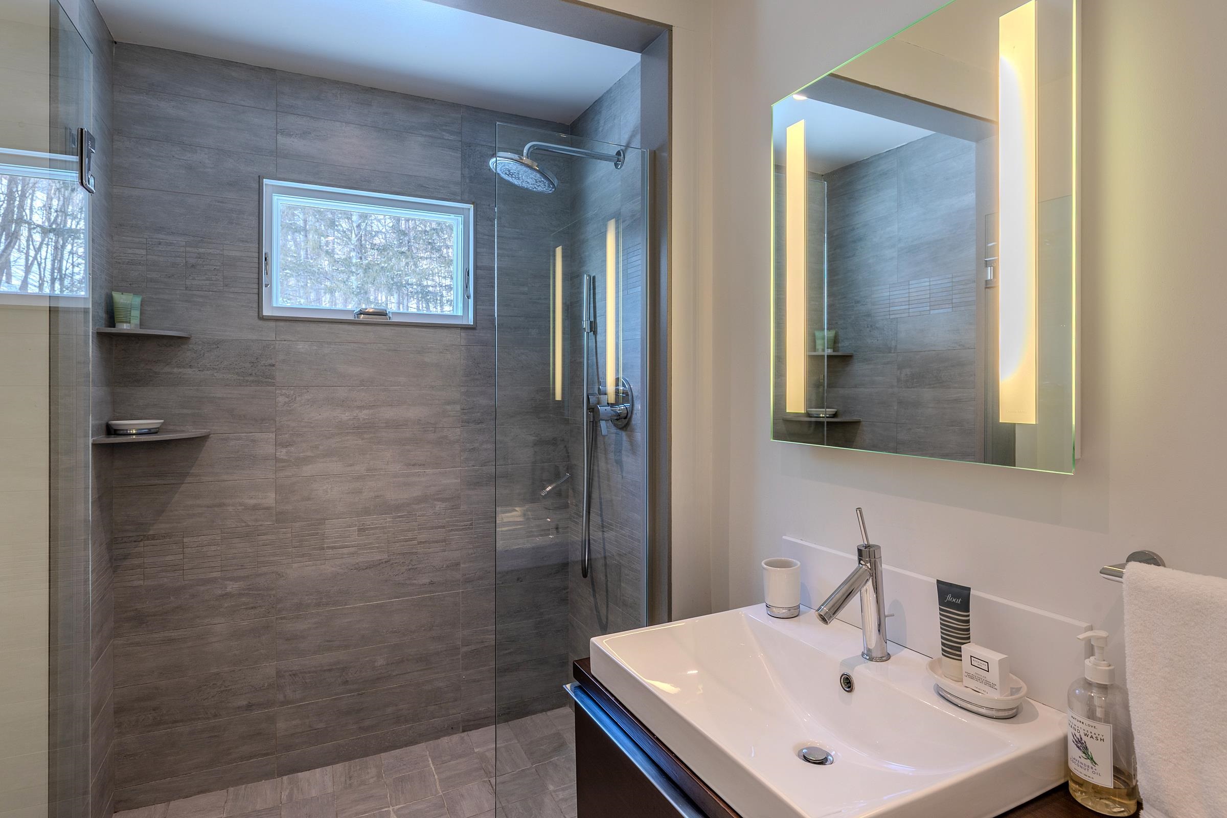 1060 Upper Hollow Road Dorset, VT 05251 - Photo 29 of 60