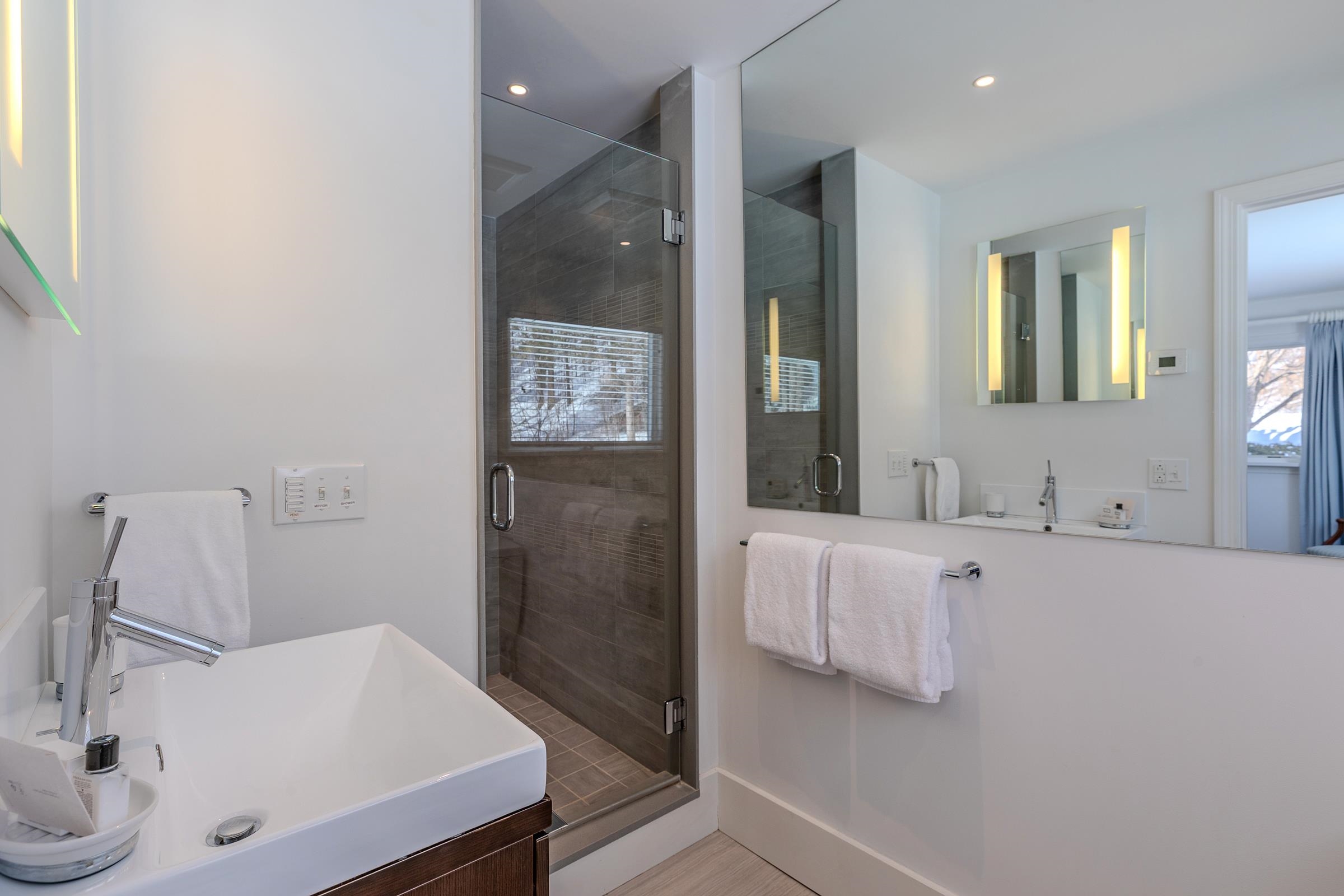 1060 Upper Hollow Road Dorset, VT 05251 - Photo 31 of 60