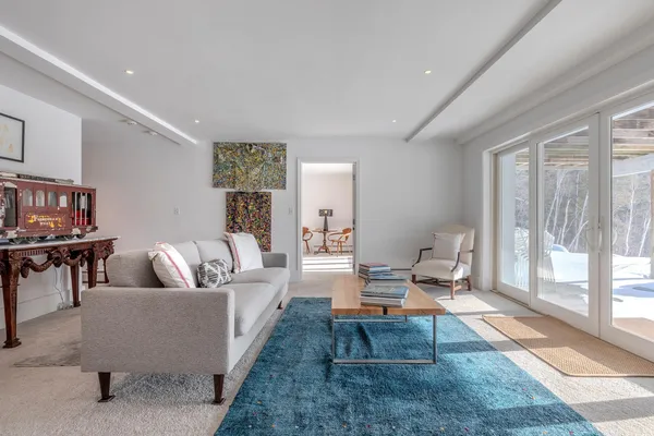 $5,600,000 | 1060 Upper Hollow Road, Dorset, VT 05251