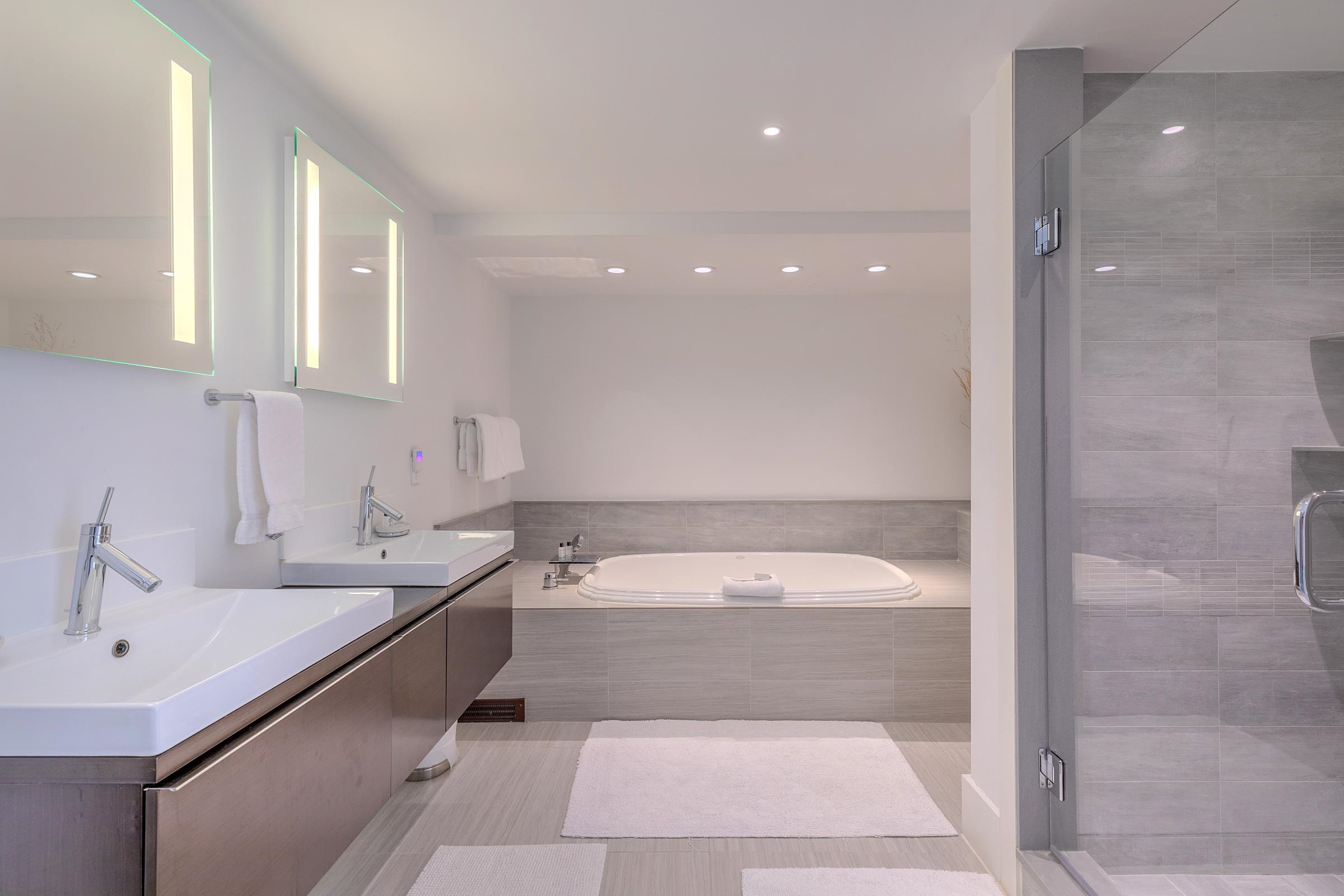 1060 Upper Hollow Road Dorset, VT 05251 - Photo 36 of 60