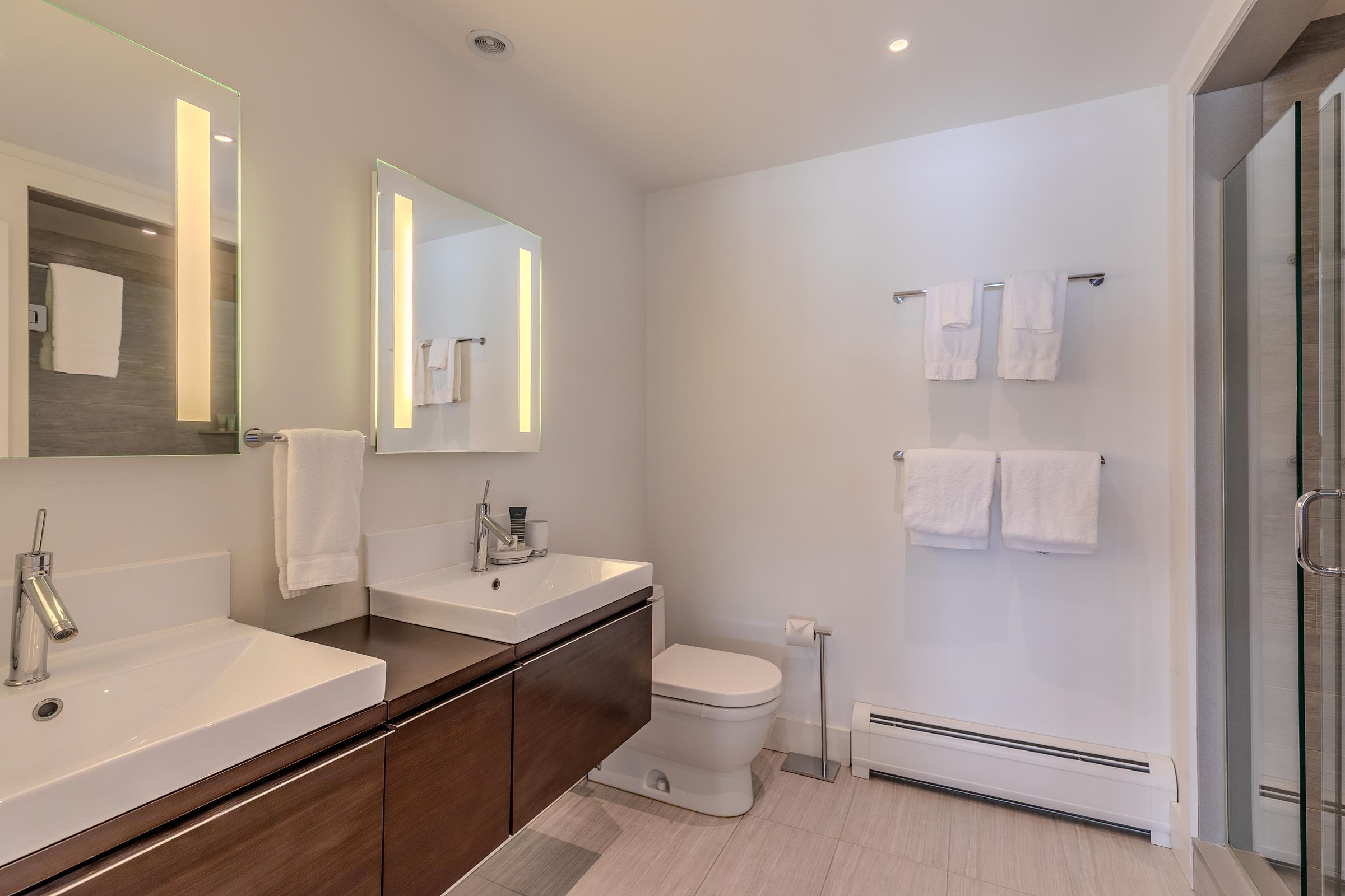 1060 Upper Hollow Road Dorset, VT 05251 - Photo 38 of 60