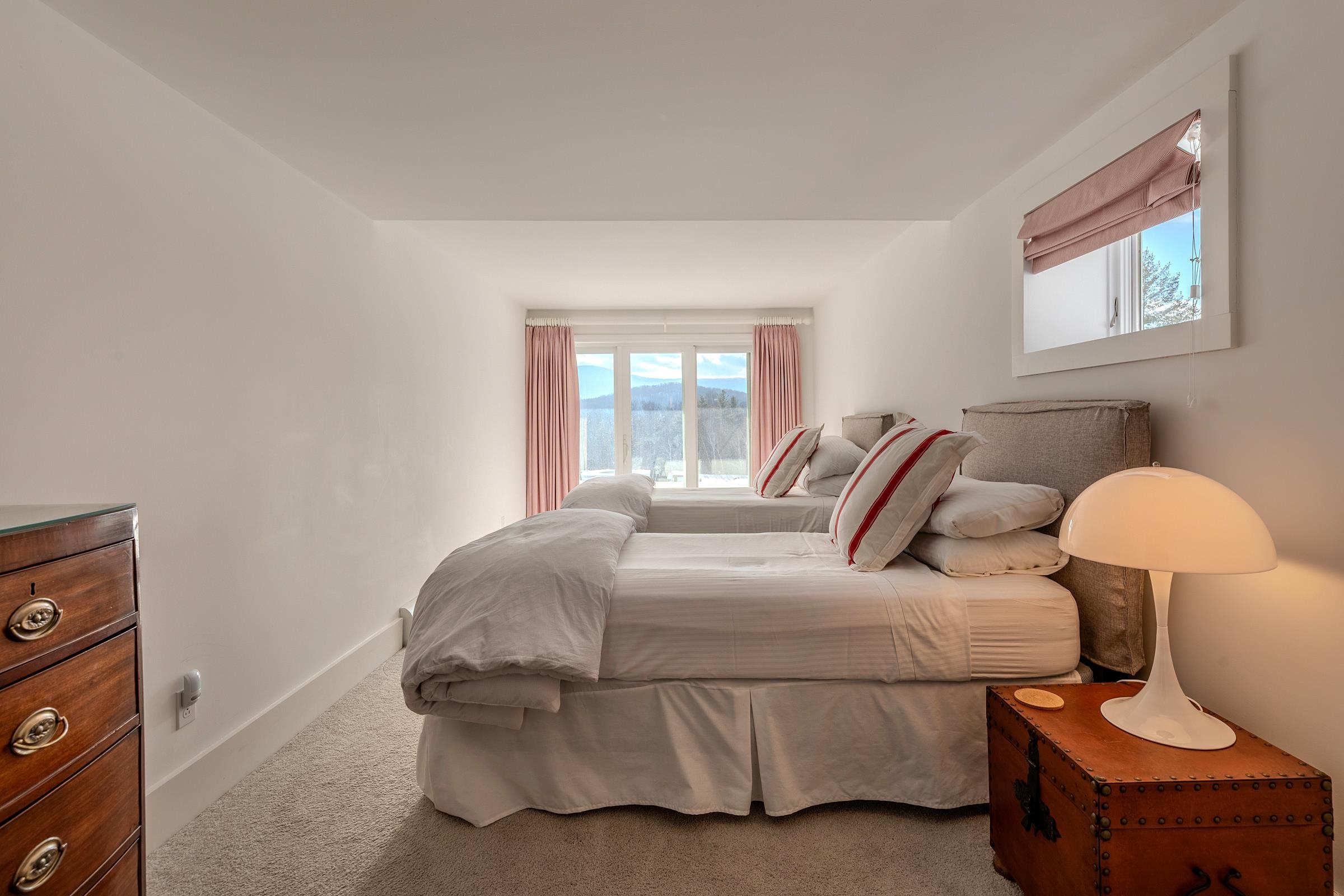 1060 Upper Hollow Road Dorset, VT 05251 - Photo 39 of 60