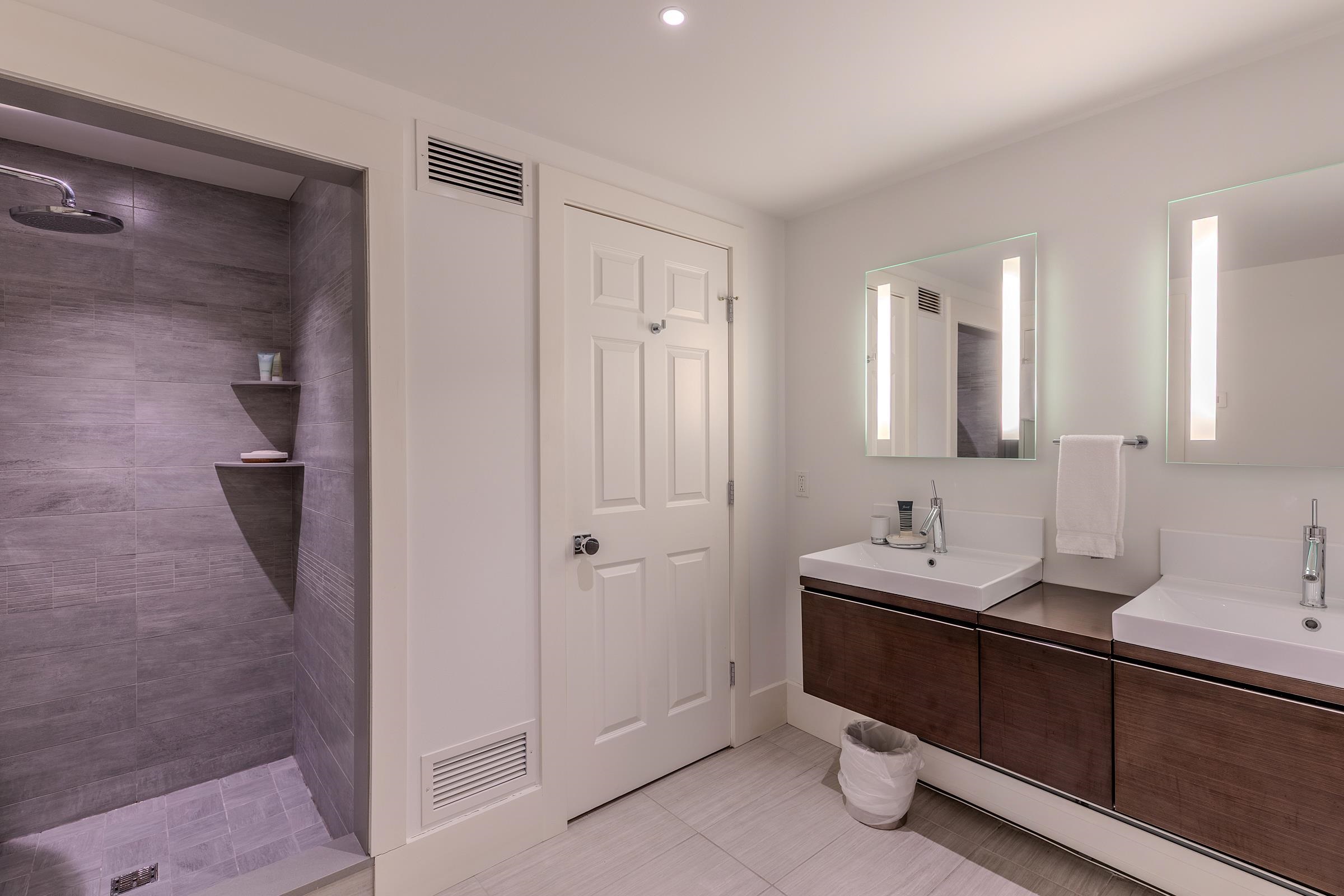 1060 Upper Hollow Road Dorset, VT 05251 - Photo 40 of 60