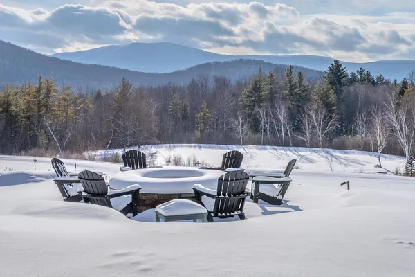 $5,600,000 | 1060 Upper Hollow Road, Dorset, VT 05251