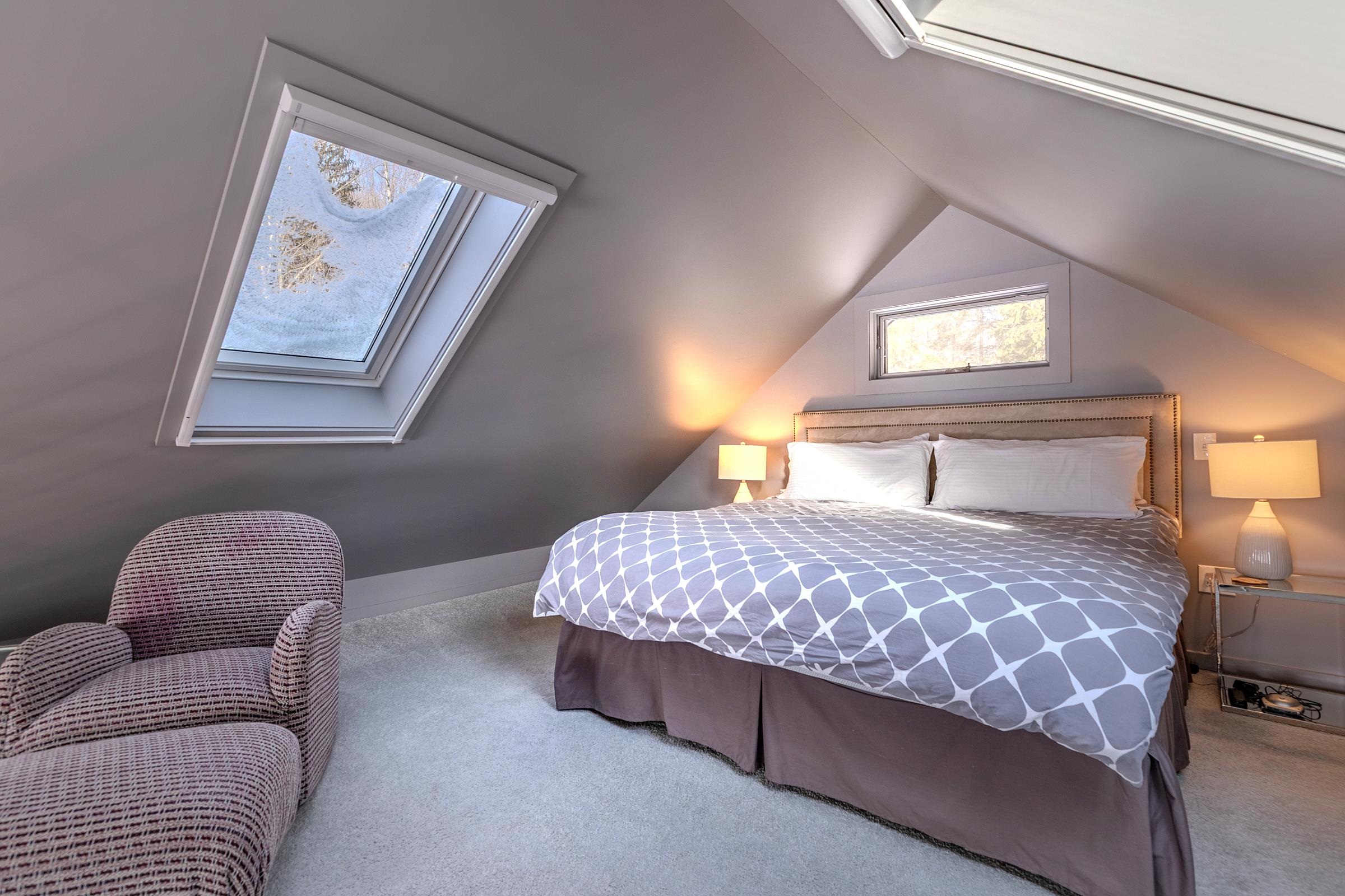 1060 Upper Hollow Road Dorset, VT 05251 - Photo 48 of 60