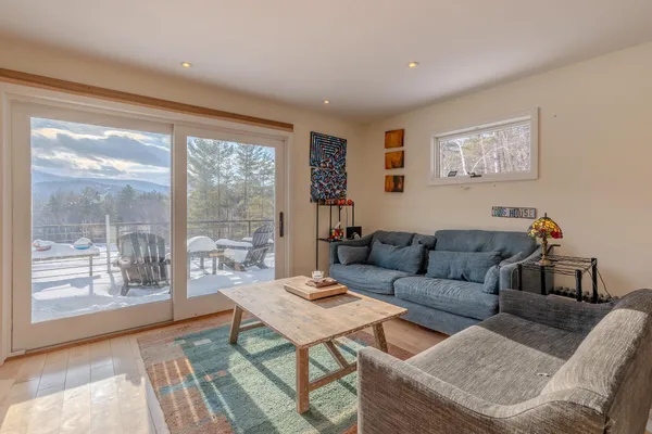 $5,600,000 | 1060 Upper Hollow Road, Dorset, VT 05251