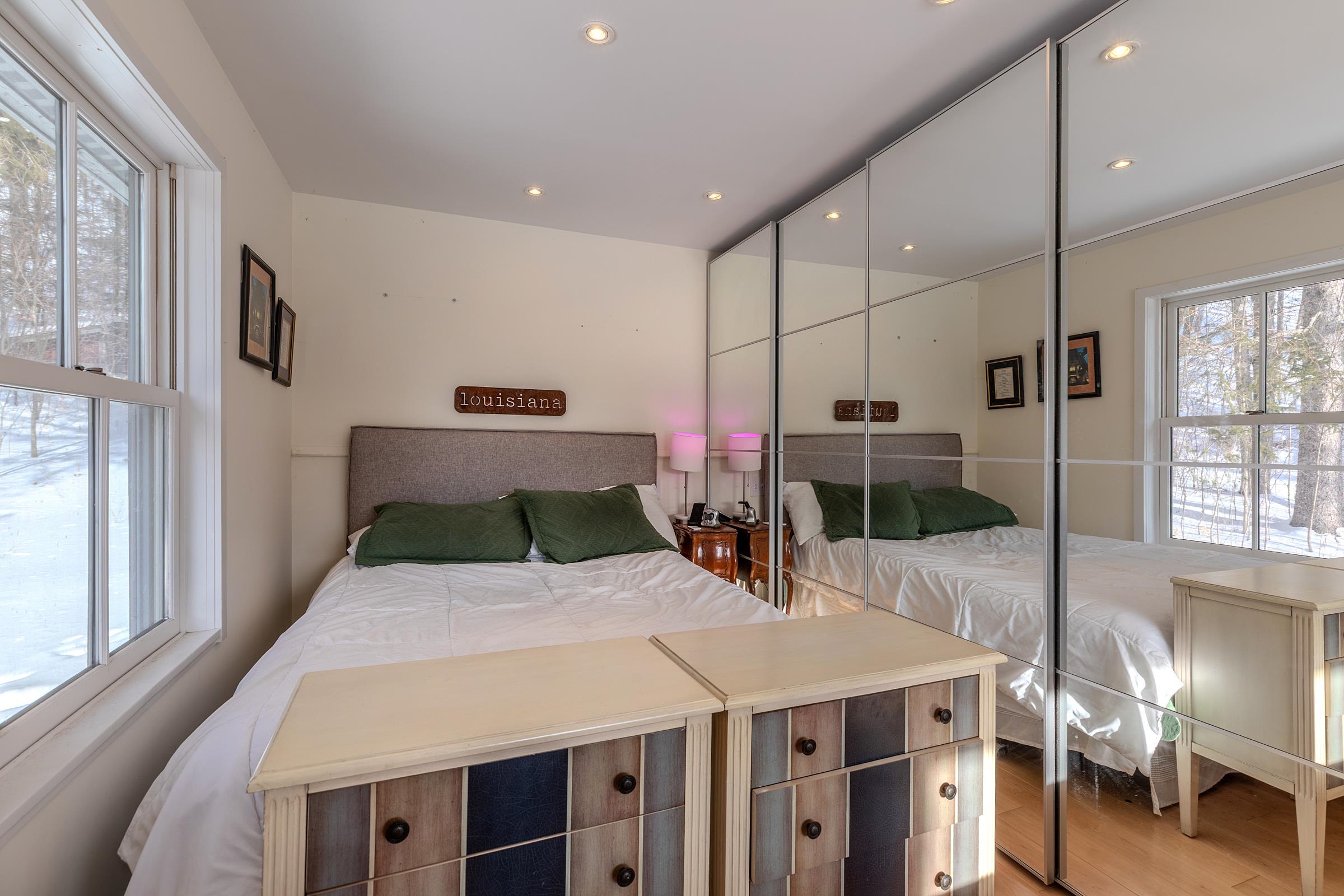 1060 Upper Hollow Road Dorset, VT 05251 - Photo 52 of 60