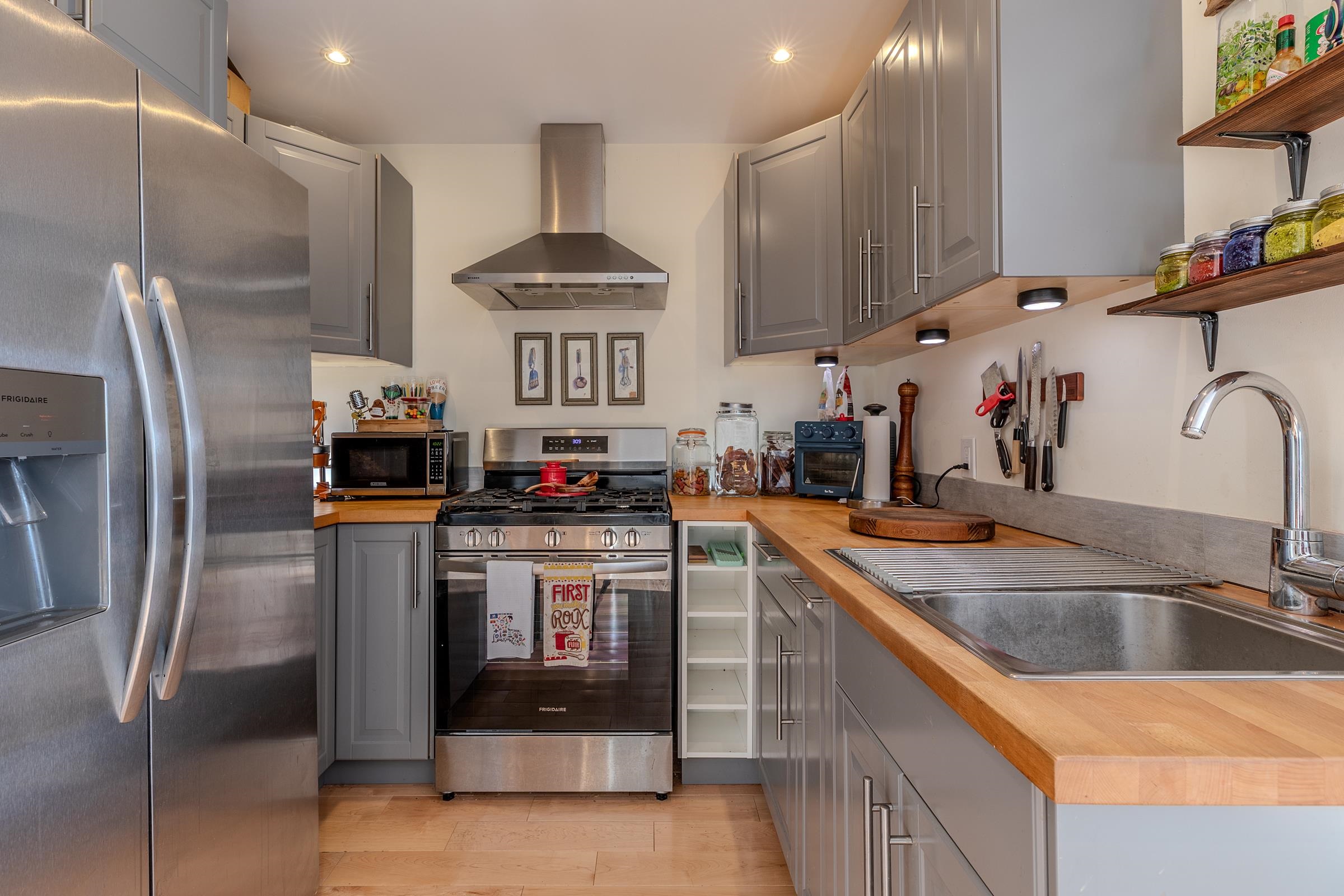 1060 Upper Hollow Road Dorset, VT 05251 - Photo 53 of 60