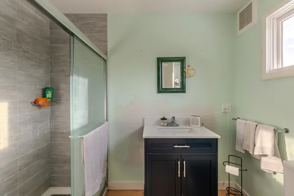 $5,600,000 | 1060 Upper Hollow Road, Dorset, VT 05251