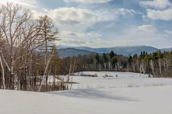 $5,600,000 | 1060 Upper Hollow Road, Dorset, VT 05251