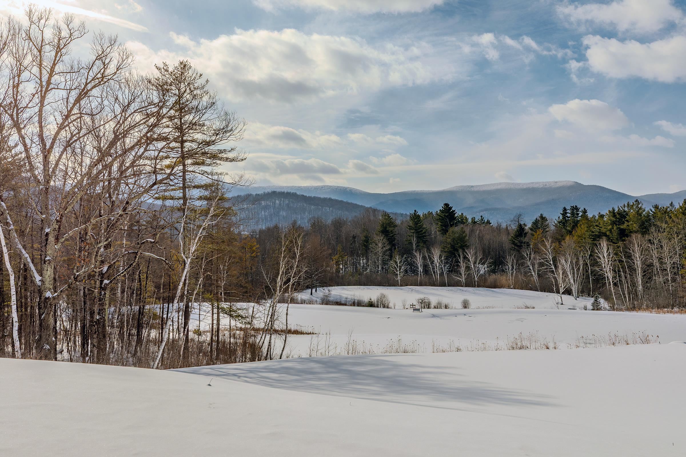 1060 Upper Hollow Road Dorset, VT 05251 - Photo 7 of 60
