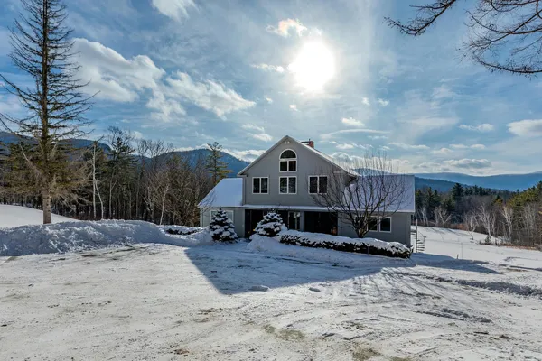 $5,600,000 | 1060 Upper Hollow Road, Dorset, VT 05251