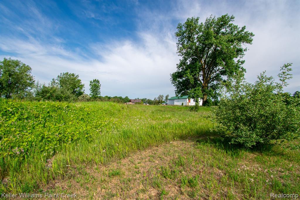 2842 Rangeline Road Deckerville, MI 48427 - Photo 16 of 25