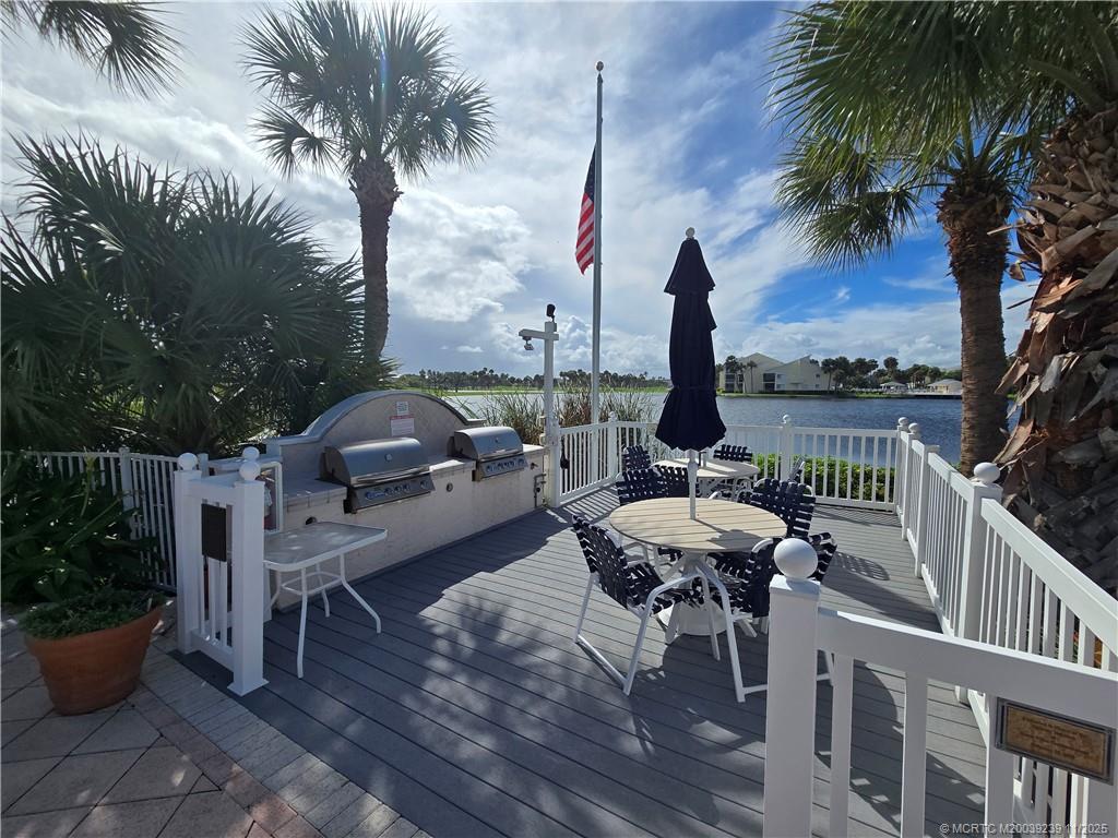 484 Northeast Plantation Road, Unit 4103 Stuart, FL 34996 - Photo 14 of 19