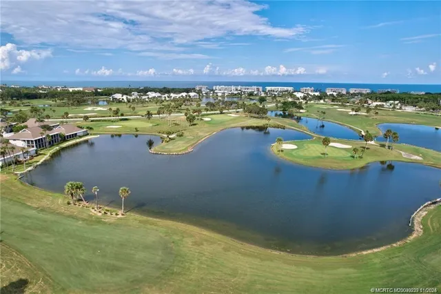 $4,000 | 484 Northeast Plantation Road, Unit 4103, Stuart, FL 34996